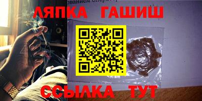 экстази Будённовск